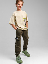 30.03  PlayToday ����� ����������� ��� ��������� 12511375