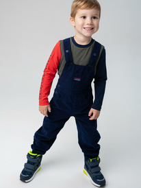 22.04 PlayToday �������������� ����������� ��� ��������� 32512195