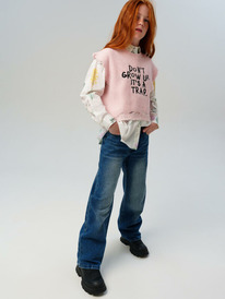 30.03  PlayToday ����� ����������� ��������� ���������� ��� ������� 32521183