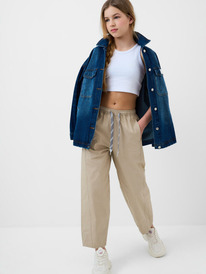 30.03  PlayToday ����� ����������� ��� ������� 12621149