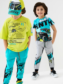 30.03  PlayToday ����� ����������� ��� ���������, 2 ���� � ��������� 12612211