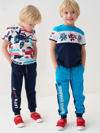 30.03  PlayToday ����� ����������� ��� ���������, 2 ���� � ��������� 12612011