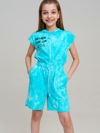 12.04  PlayToday ���������� ����������� ��� ������� 12521362