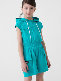 12.04  PlayToday ���������� ����������� ��� ������� 12621509