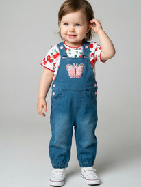 30.03  PlayToday �������������� ������� ����������� ��������� ��� ������� 126230