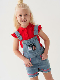 30.03  PlayToday �������������� ����������� ��������� ��� ������� 12622143