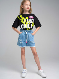 30.03  PlayToday ����� ����������� ��������� ��� ������� 12521228