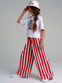 30.03  PlayToday ����� ����������� ��� ������� 12421576