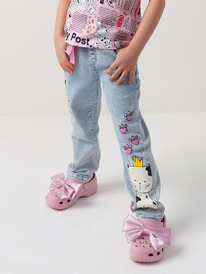 30.03  PlayToday ����� ����������� ��������� ��� ������� 12622333