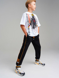 30.03  PlayToday ����� ����������� ��� ��������� 12511019