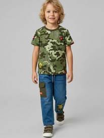 30.03  PlayToday ����� ����������� ��������� ��� ��������� 12612352