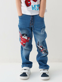 30.03  PlayToday ����� ����������� ��������� ��� ��������� 12632014