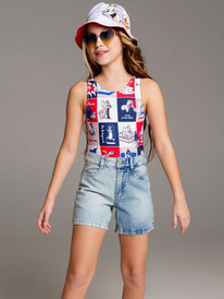 30.03  PlayToday ����� ����������� ��������� ��� ������� 12421512