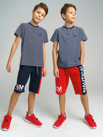 30.03  PlayToday ����� ����������� ��� ���������, 2 �� � ��������� 12211193