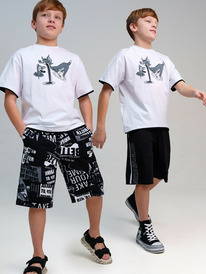 30.03  PlayToday ����� ����������� ��� ���������, 2 �� � ��������� 12511112