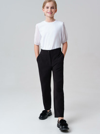 30.03  PlayToday ����� ����������� ��� ������� 22527251