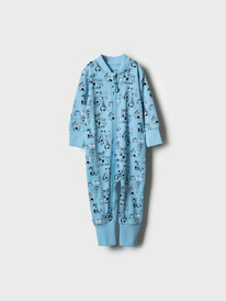 22.04 PlayToday ���������� ������� ����������� ��� ��������� 12614021