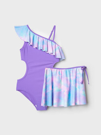 12.04  PlayToday �������� ����������� ��� �������: ���������, ���� 12621692