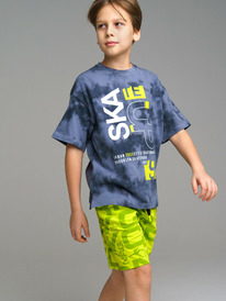 30.03  PlayToday ������� ����������� ��� ��������� (��������) 12311076