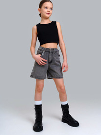 30.03  PlayToday ����� ����������� ��������� ��� ������� 12521757