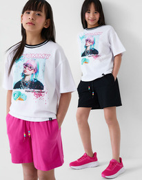 30.03  PlayToday ����� ����������� ��� �������, 2 �� � ��������� 12621514