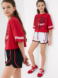 30.03  PlayToday ����� ����������� ��� �������, 2 �� � ��������� 12621342