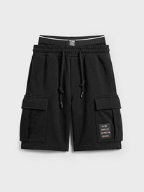 30.03  PlayToday ����� ����������� ��� ��������� 12611100