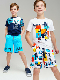 30.03  PlayToday ����� ����������� ��� ���������, 2 �� � ��������� 12511575