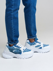 30.03  PlayToday ��������� ��� ������� 12421775