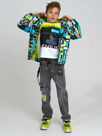 30.03  PlayToday ������ ��� �������� 12211706