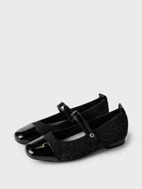 30.03  PlayToday ����� ��� ������� 22527721