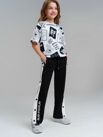 30.03  PlayToday ����� ����������� ��� ������� 12521124