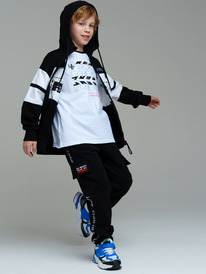 30.03  PlayToday ����� ����������� ��� ��������� 12411138