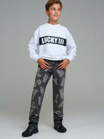 30.03  PlayToday ����� ����������� ��������� ���������� ������ ��� ��������� 324