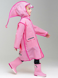 12.04  PlayToday ���� �� ����������� ��������� ��� ������� (��������) 12542801