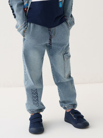 30.03  PlayToday ����� ����������� ��������� ��� ��������� 12612012