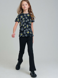 30.03  PlayToday ����� ����������� ��� ������� 12521128