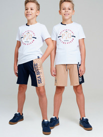 30.03  PlayToday ����� ����������� ��� ���������, 2 �� � ��������� 12511294