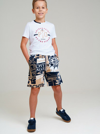 30.03  PlayToday ����� ����������� ��� ���������, 2 �� � ��������� 12511295