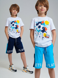 30.03  PlayToday ����� ����������� ��� ���������, 2 �� � ��������� 12511172