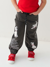 30.03  PlayToday ����� ����������� ��������� ����������� ��� ������� 12622394