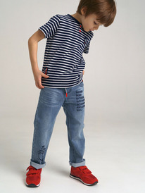 30.03  PlayToday ������ ��� �������� 12212175