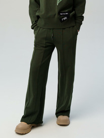 30.03  PlayToday ����� ����������� ��� ������� 32521180