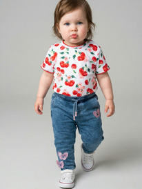 30.03  PlayToday ����� ������� ����������� ��� ������� 12623011