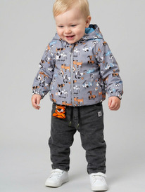 30.03  PlayToday ����� ������� ����������� ��� ��������� 12613031