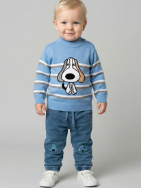 30.03  PlayToday ����� ������� ����������� ��� ��������� 12613060