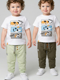 30.03  PlayToday ����� ������� ����������� ��� ���������, 2 ���� � ��������� 126