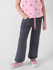 30.03  PlayToday ����� ����������� ��� ������� 12622164