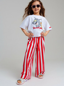 30.03  PlayToday ����� ����������� ��� ������� 12522169