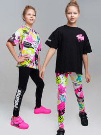 30.03  PlayToday ����� ����������� ��� ������� (�������), 2 ���� � ��������� 125